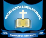 Mission English School, Bendramai